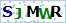 Click Refresh verification code
