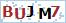 Click Refresh verification code