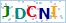 Click Refresh verification code