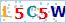 Click Refresh verification code