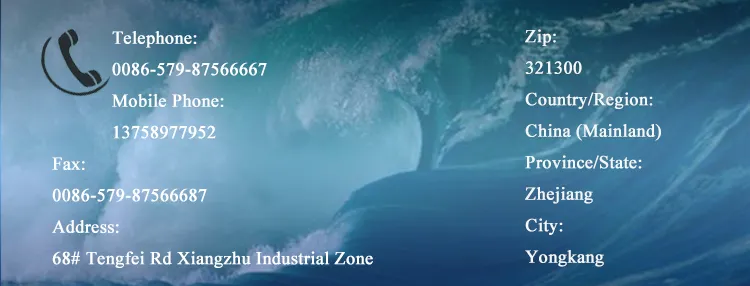 1050W Electric Power Drill with FFU Good (ED006)