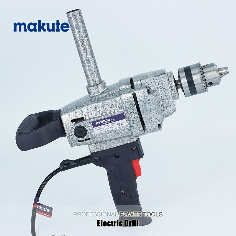 1050W Electric Power Drill with FFU Good (ED006)