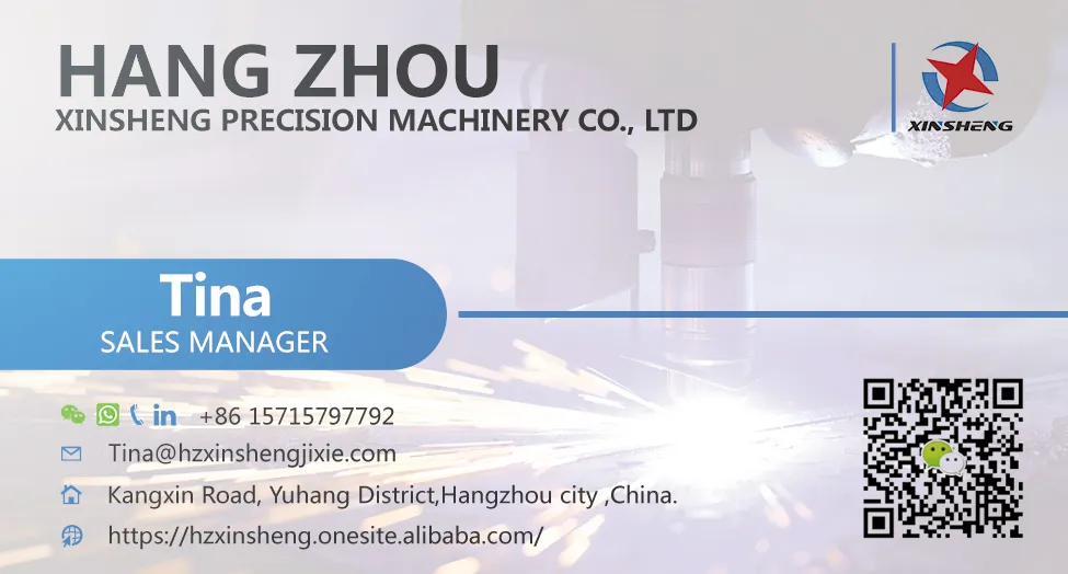 105X1.2X20mm Diamond Cutting Disc for Tile