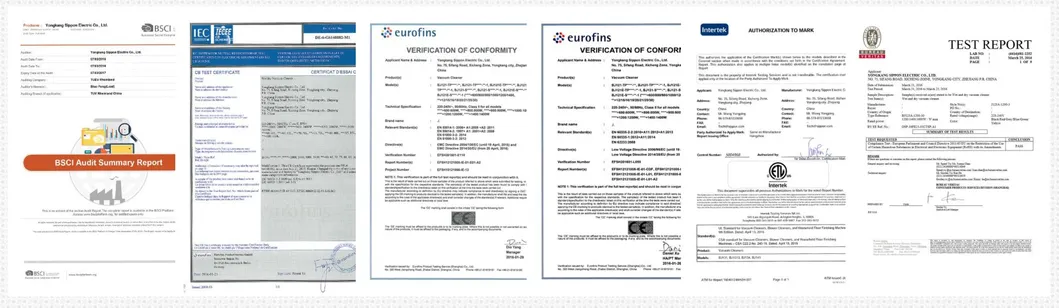 12V Li-ion Power Tools Cordless Reciprocating Saw Electric Tool Power Tool