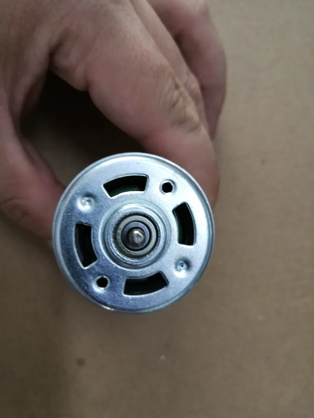 12V Li-ion Power Tools Cordless Reciprocating Saw Electric Tool Power Tool