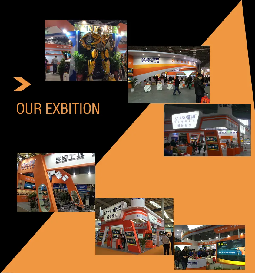 1550W 110mm Marble Cutter/ Tile Cutter with Strong Power by Kynko Power Tools