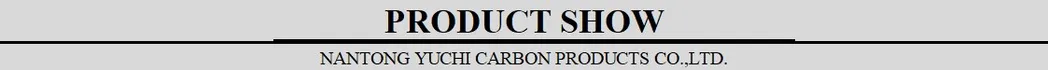 1617014144 Carbon Brush Set for 11264evs (3611B64010) Hammer Drill