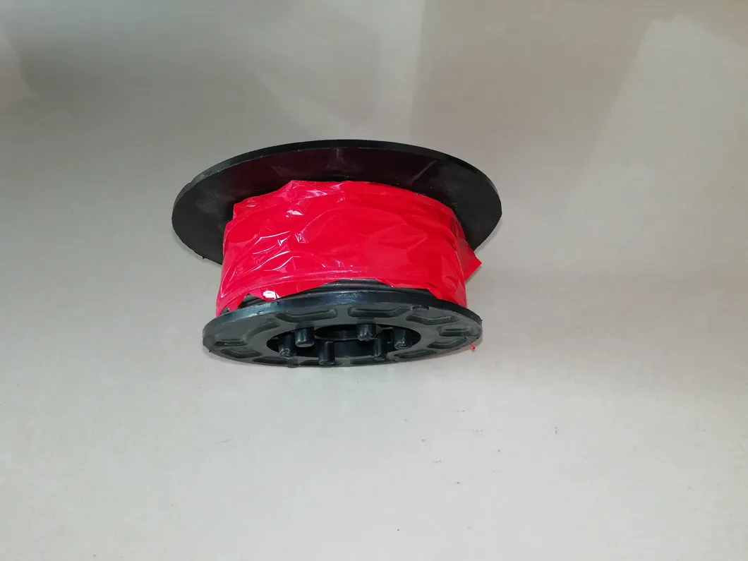 19 Ga Black Double Strand Tie Wire Tw1061t