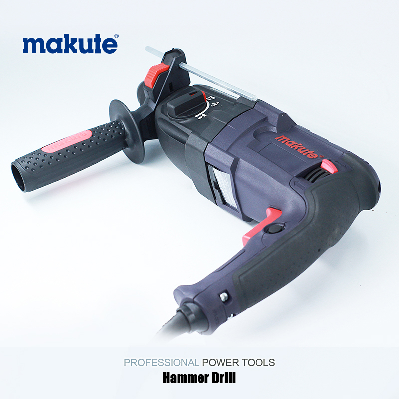 2021 Newest Cordless Rotary Hammer Drill