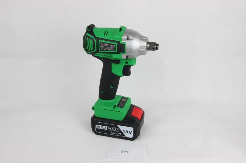 2020 Hot Sale 10.8 V Multifunctional Hand Drilling Machine Cordless Drill