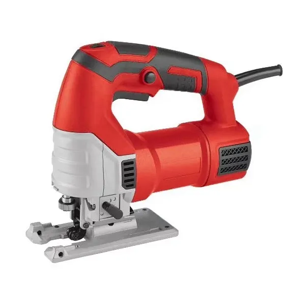 2021 Wholesale Fast Fitted Mini Portable Electric Chainsaw