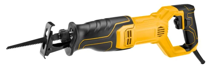 2021 Wholesale Fast Fitted Mini Portable Electric Chainsaw