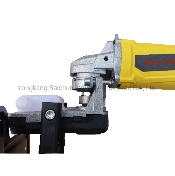 2021 Wholesale Fast Fitted Mini Portable Electric Chainsaw