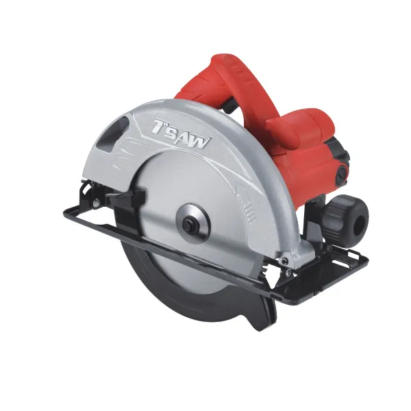 2021 Wholesale Fast Fitted Mini Portable Electric Chainsaw