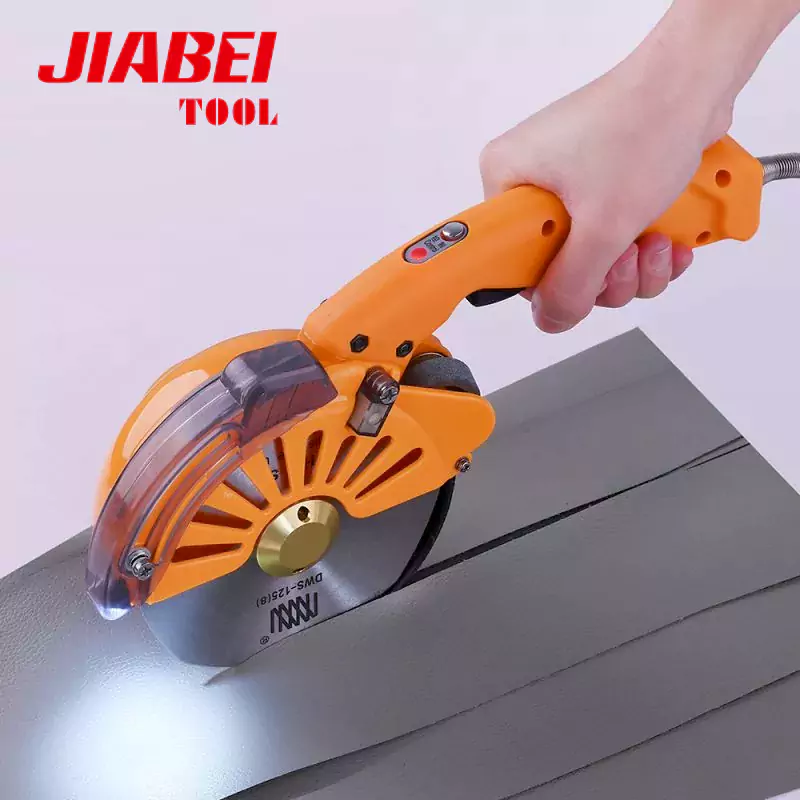 Why Choose a Wired Cutting Machine for Precision Metal Cutting