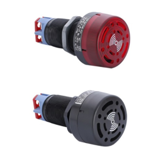 What Is an Explosion Proof Buzzer ?