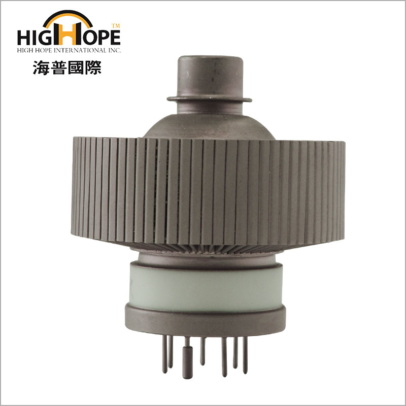 How Did the Triode Tube Make Radio Broadcasting Possible
