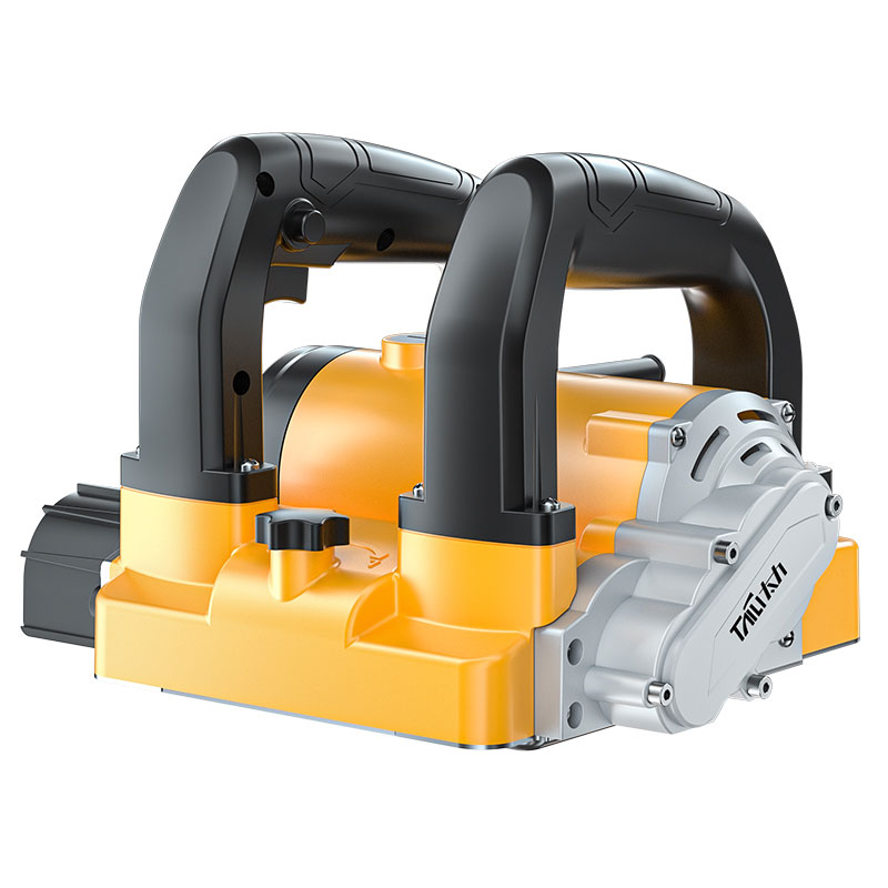 Are Cordless Angle Grinders Powerful Enough For Professional Use