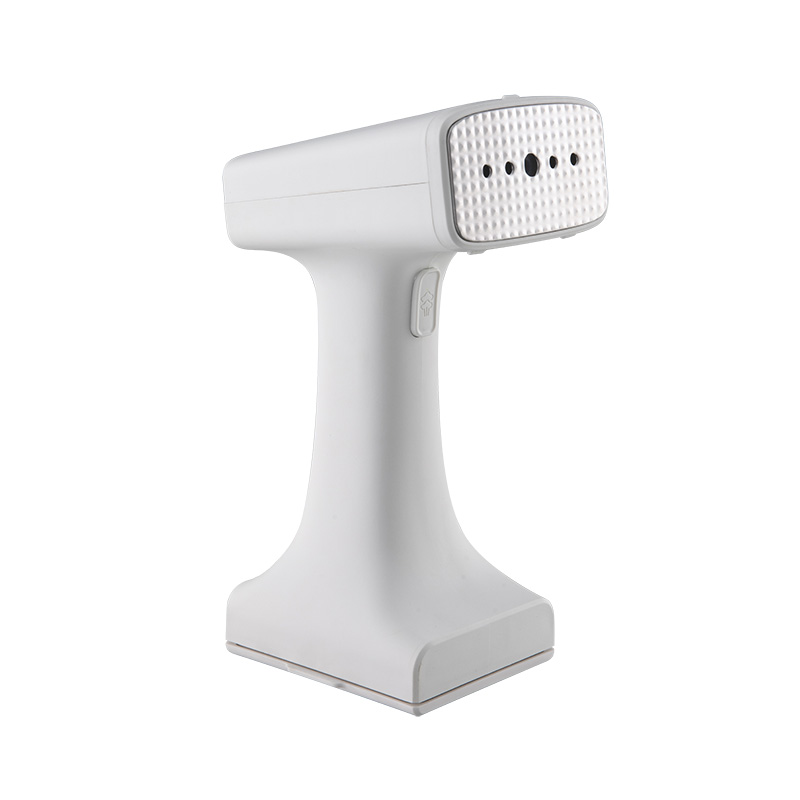 Is a Handheld Steamer Worth It for Everyday Use