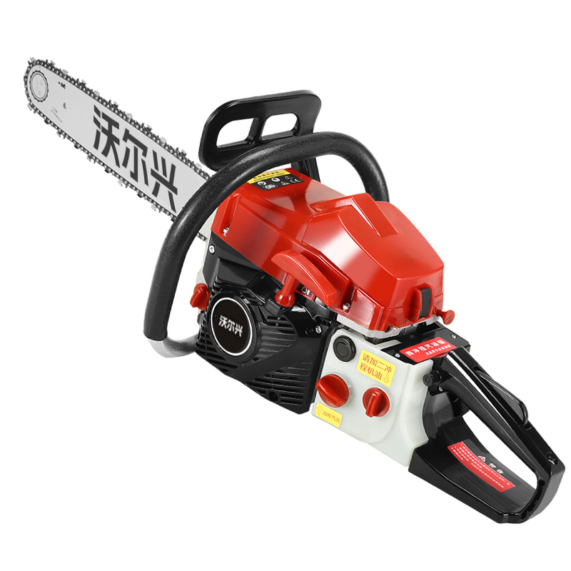 Is a Battery Powered Chainsaw Powerful Enough for Your Projects