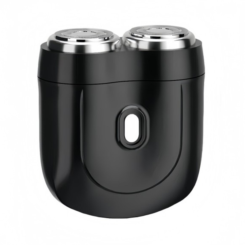 What Makes Electric Shavers the Future of Personal Grooming?