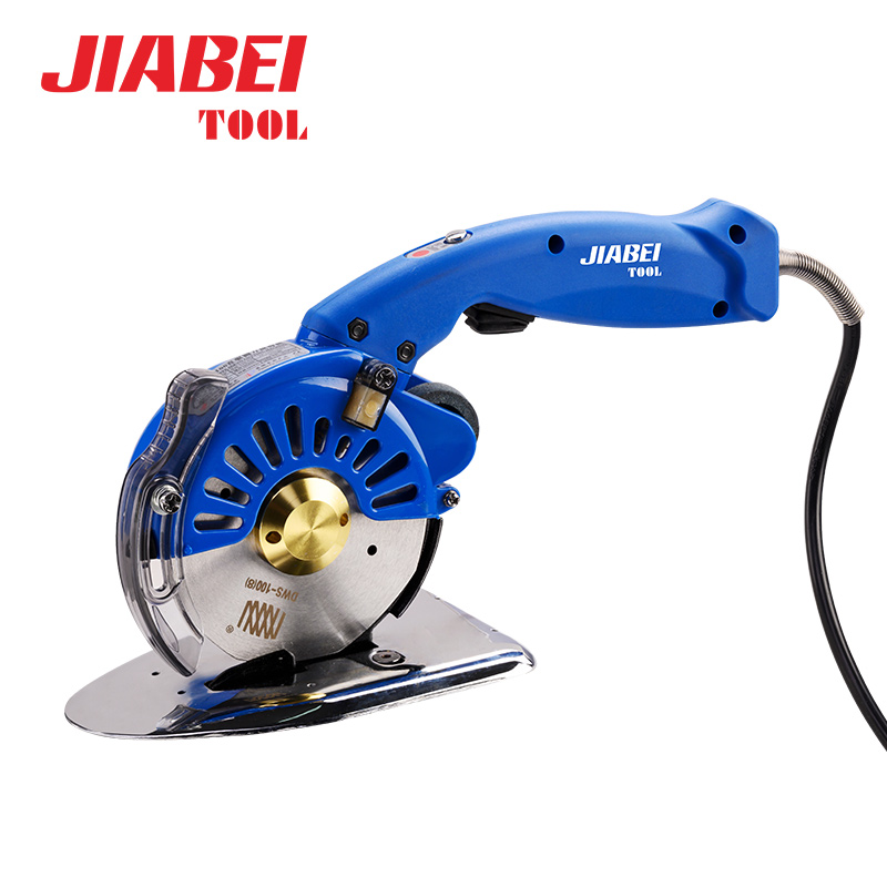 Can a Desktop Wire Cutting Machine Handle Your DIY Projects