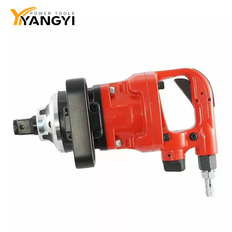 What Makes Wind Panels the Future of Sustainable Building Solutions?