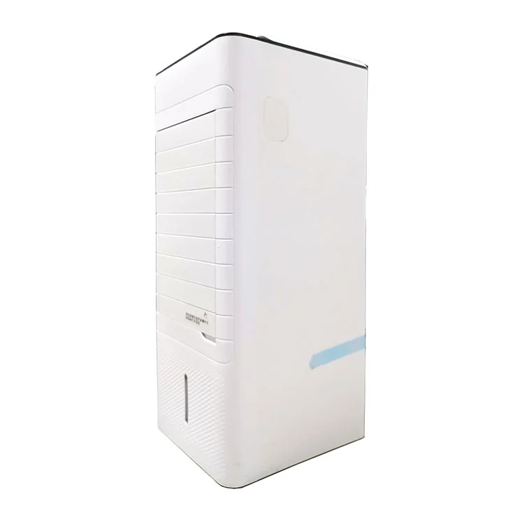 How to Choose the Best Portable Personal Air Cooler for Maximum Comfort?