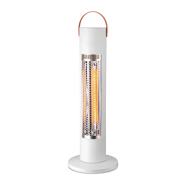 How Can High Tower Carbon Fiber Revolutionize High-Performance Applications?