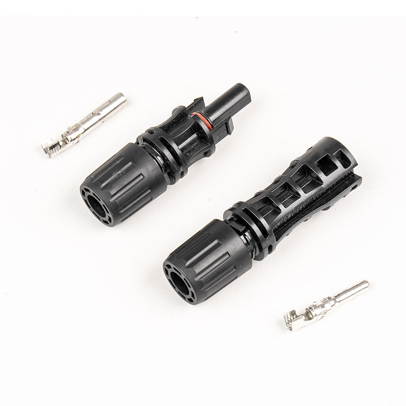 How to Select and Optimize Mobile EV Chargers for Electric Vehicles?