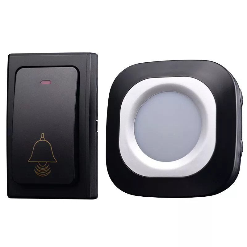 How Does a Portable Smart Doorbell Enhance Home Security and Convenience?