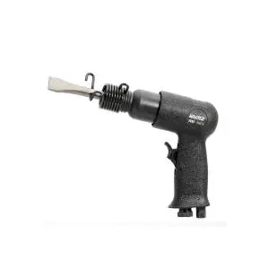 What Maintenance Does An Air Hammer Require?