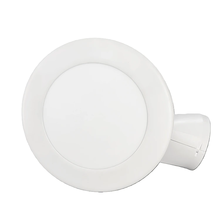 How Can a Separate Exhaust Fan Improve Indoor Air Quality and Ventilation Efficiency?