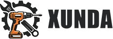 Fujian Xunda Tools Manufacturing Co., Ltd.