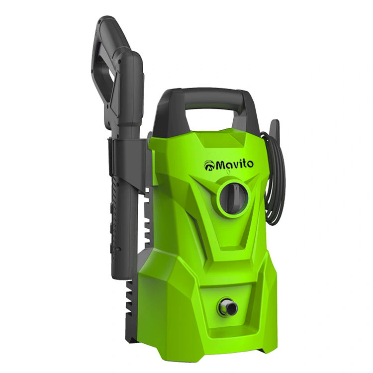 How Does a Car Wash Machine Improve Vehicle Cleaning Efficiency?