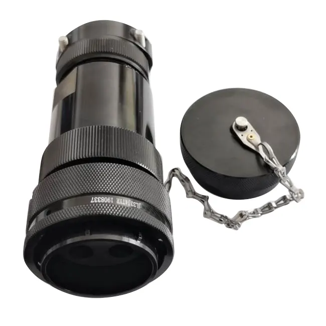 How Do High Speed Connectors Improve Signal Integrity in Modern Electronics?