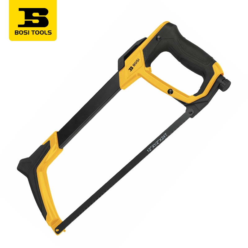 What Are Manual Cutting Tools and Why Are They Essential in Modern Manufacturing?