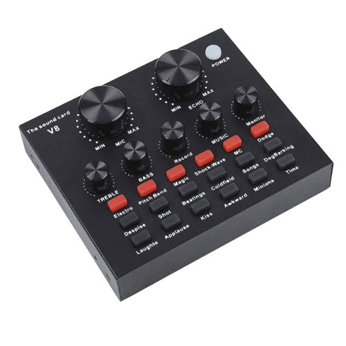 How do Music Device Panel Boards Improve Audio Device Control and Reliability?