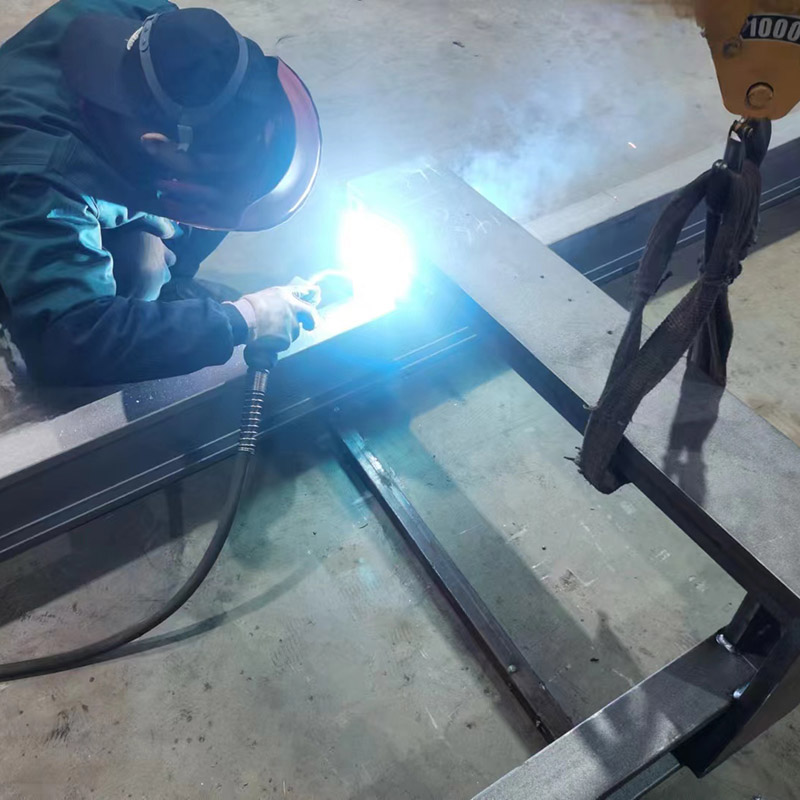 Why Is My Shielded Metal Arc Welding (SMAW) Weld Bead Too Wide and Flat Instead of Convex