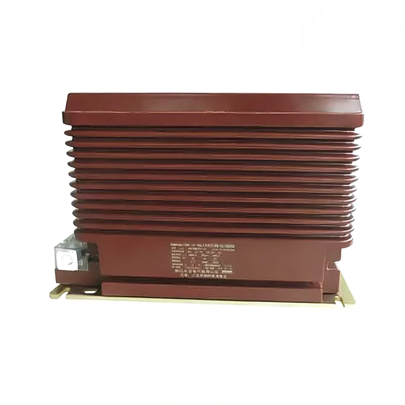 How Does a Current Transformer Work and Solve Modern Power Measurement Challenges?