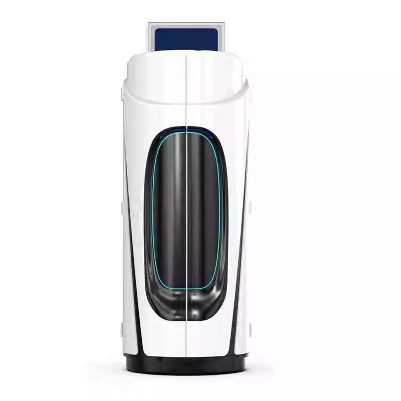 How Does a Liquid Nitrogen Cryo Chamber Improve Modern Recovery Experiences?