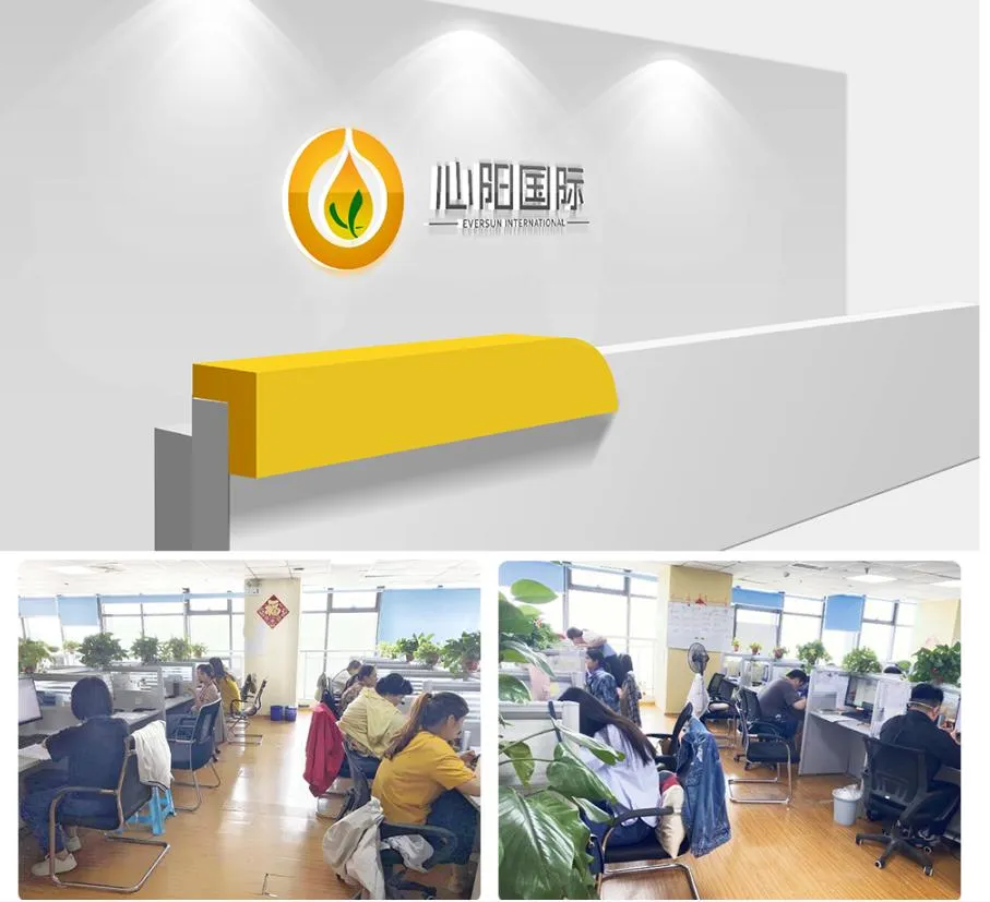 21V Flat Push Rechargeable Hand Electric Drill Multifunctional Household Lithium Electric Drill