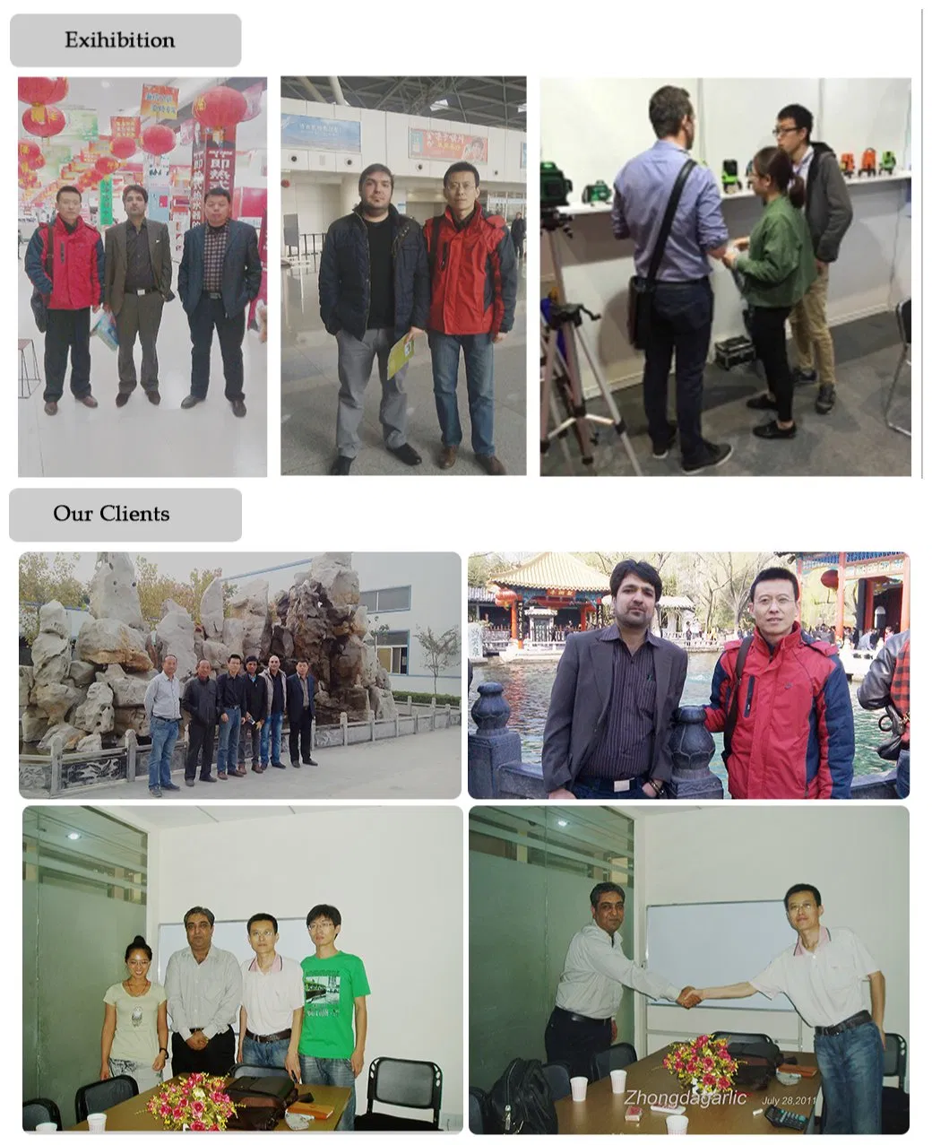 21V Flat Push Rechargeable Hand Electric Drill Multifunctional Household Lithium Electric Drill