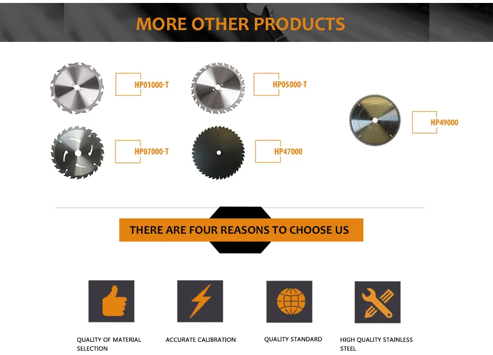 230mm Tct Aluminium Cutting 100 Tooth Metal Circular Saw Blade