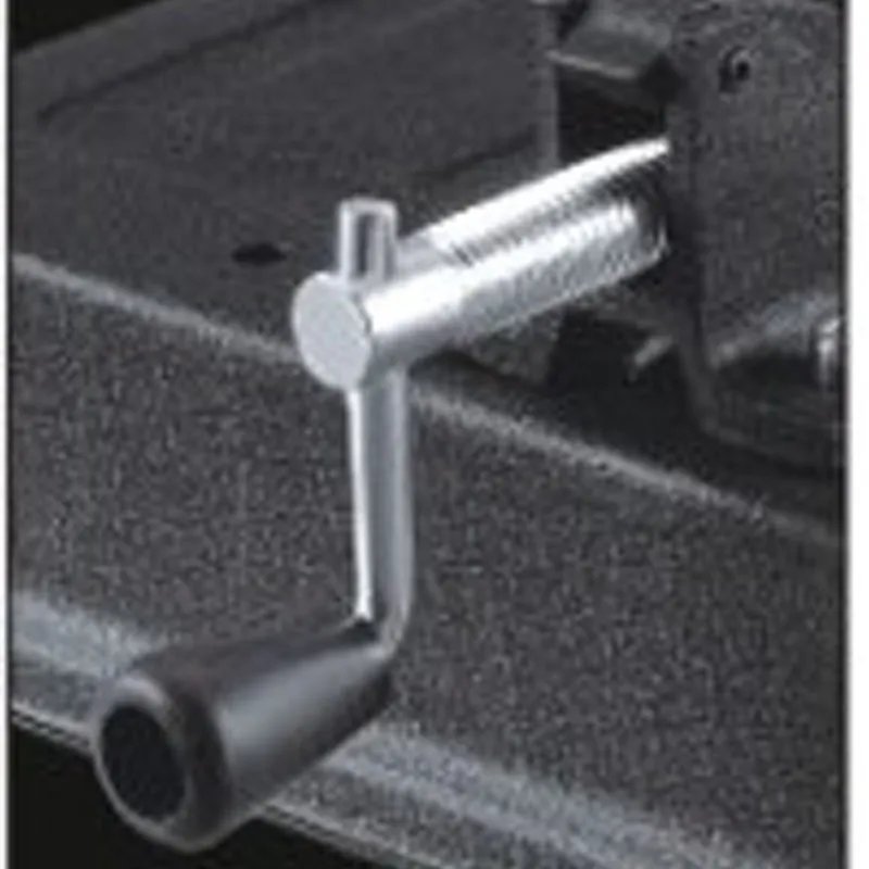 2700W 355mm Cut-off Machine, Chop Saw