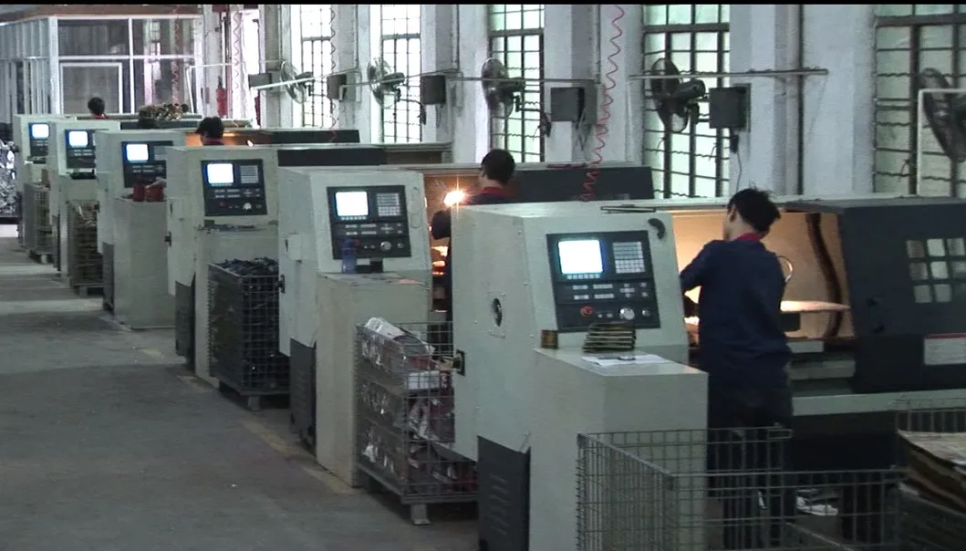 2700W 355mm Cut-off Machine, Chop Saw