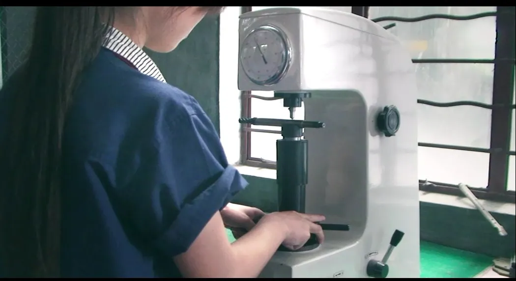 2700W 355mm Cut-off Machine, Chop Saw