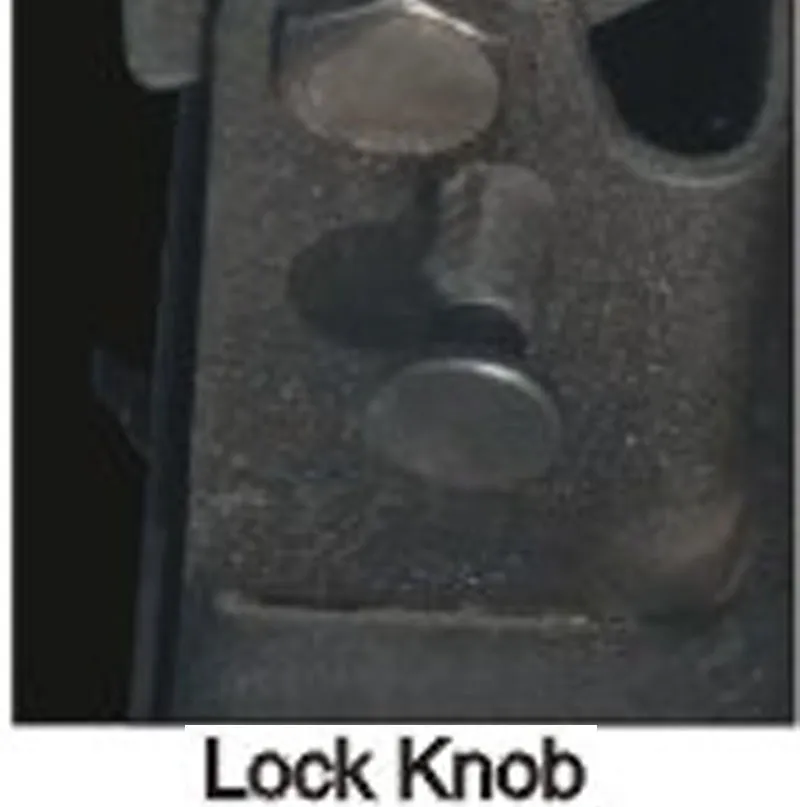 2700W 355mm Cut-off Machine, Chop Saw