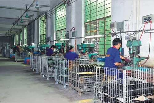 2700W 355mm Cut-off Machine, Chop Saw