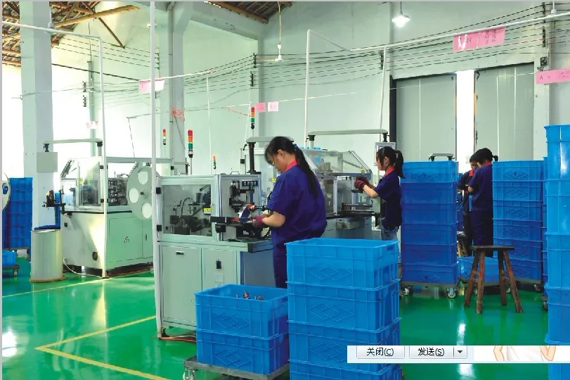 2700W 355mm Cut-off Machine, Chop Saw